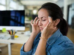 9 Ciri-ciri Burnout yang Sering Dianggap Capek Biasa, Jangan Diabaikan!