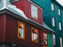 Pilihan Warna Cat Dinding yang Tepat Menurut Fengsui Berdasarkan Arah Rumah