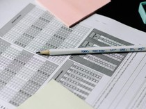 Timeline SNBT 2026, Catat Jadwal Lengkap UTBK hingga Pengumuman