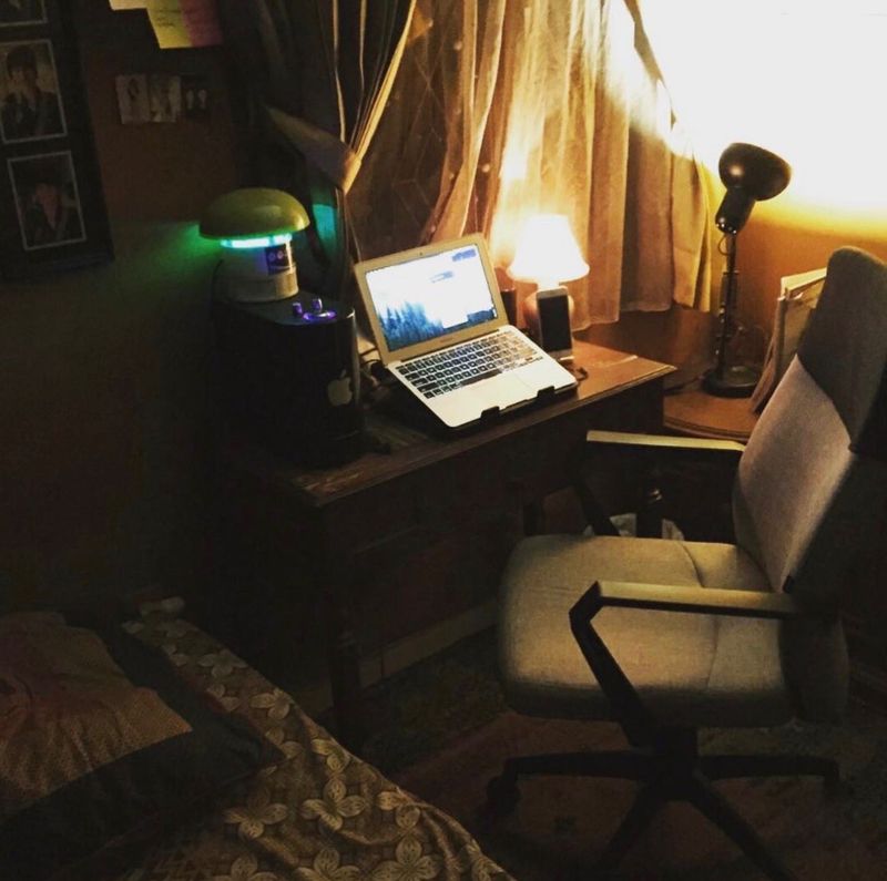 Indra iTechLife Indra iTechLife