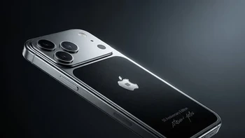 Dengan jumlah produksi yang sangat terbatas, perangkat ini diposisikan sebagai barang kolektor kelas atas. Nilainya tidak hanya berasal dari spesifikasi iPhone 17 Pro, tetapi juga dari cerita dan simbolisme yang melekat di dalamnya. Caviar bahkan menyebut perangkat ini sebagai “time capsule” yang menggabungkan masa lalu dan masa kini Apple dalam satu perangkat. Foto: Caviar