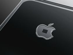 Ini iPhone 17 Pro Rp 182 Juta, Pakai Baju Steve Jobs Cuma 9 di Dunia