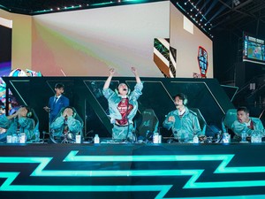 Jadwal MPL ID S17 Hari Ini: Bigetron Vs Alter Ego