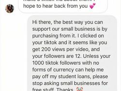 Kelakuan Semena-mena Si Paling Influencer, Keren Begitu?