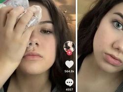 Kelakuan Semena-mena Si Paling Influencer, Keren Begitu?