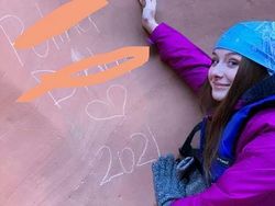 Kelakuan Semena-mena Si Paling Influencer, Keren Begitu?