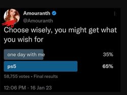 Kelakuan Semena-mena Si Paling Influencer, Keren Begitu?