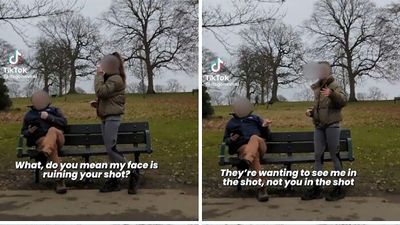 Kelakuan Semena-mena Si Paling Influencer, Keren Begitu?