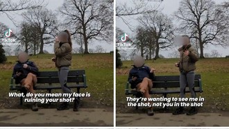 Kelakuan Semena-mena 'Si Paling Influencer', Keren Begitu?