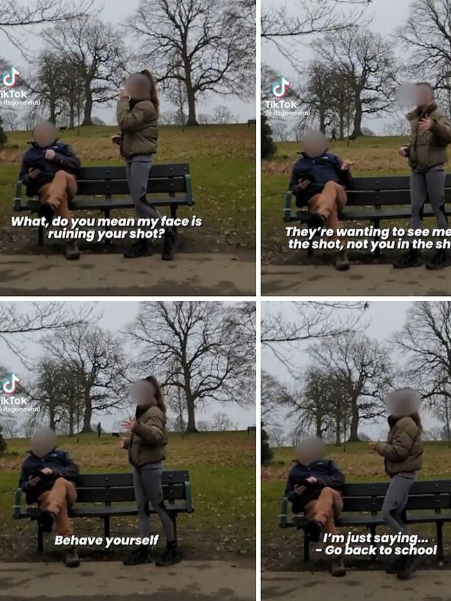 Kelakuan Semena-mena Si Paling Influencer, Keren Begitu?