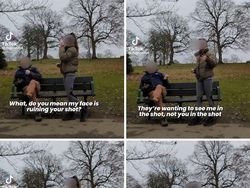 Kelakuan Semena-mena Si Paling Influencer, Keren Begitu?