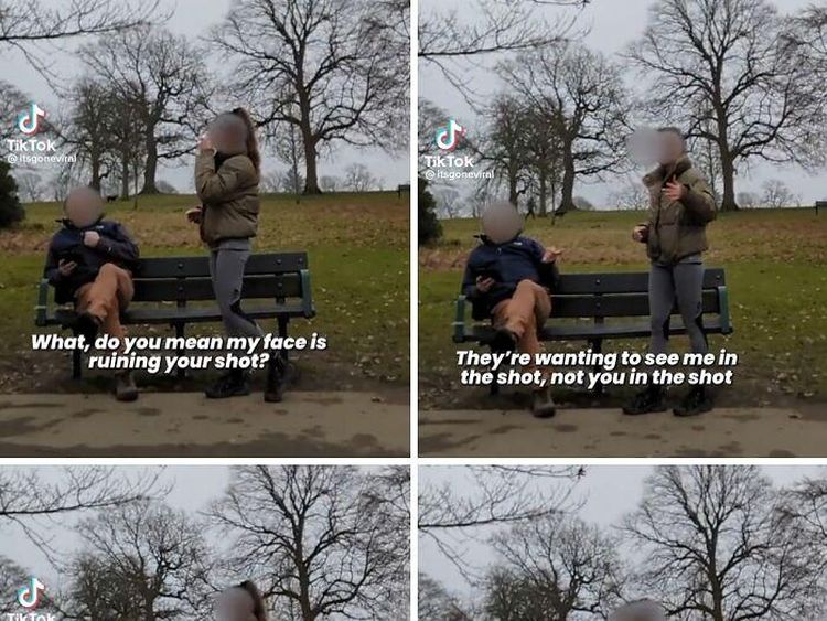 Kelakuan Semena-mena Si Paling Influencer, Keren Begitu?