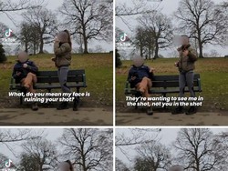 Kelakuan Semena-mena Si Paling Influencer, Keren Begitu?