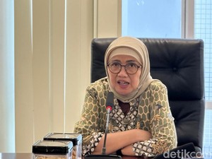 Mekanisme WFH ASN Jatim Tiap Rabu, Wajib Live Location 3 Kali Sehari