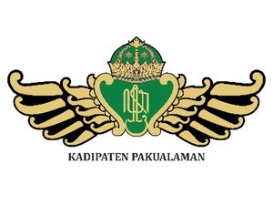 Sosok Pangeran Natakusuma, Adipati Paku Alam I Pendiri Kadipaten Pakualaman