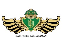 Sosok Pangeran Natakusuma, Adipati Paku Alam I Pendiri Kadipaten Pakualaman