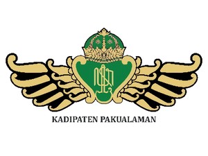 Sosok Pangeran Natakusuma, Adipati Paku Alam I Pendiri Kadipaten Pakualaman