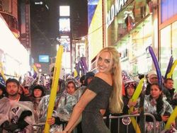 Kelakuan Absurd Si Paling Influencer, Tak Patut Ditiru