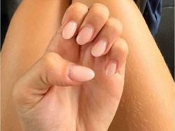 Kelakuan Absurd Si Paling Influencer, Tak Patut Ditiru