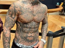 Kelakuan Absurd Si Paling Influencer, Tak Patut Ditiru