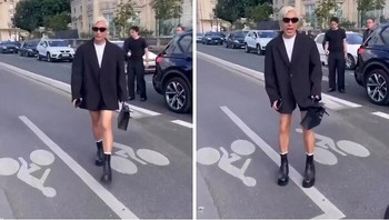 Lihat di mana kamu berada. Foto: anthr_bihari via Bored Panda