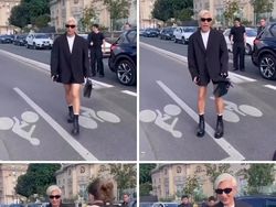 Kelakuan Absurd Si Paling Influencer, Tak Patut Ditiru