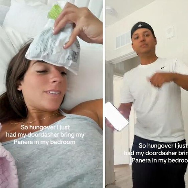 Kelakuan Absurd Si Paling Influencer, Tak Patut Ditiru