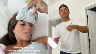 Kelakuan Absurd 'Si Paling Influencer', Tak Patut Ditiru