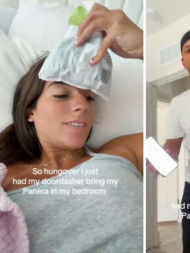 Kelakuan Absurd Si Paling Influencer, Tak Patut Ditiru