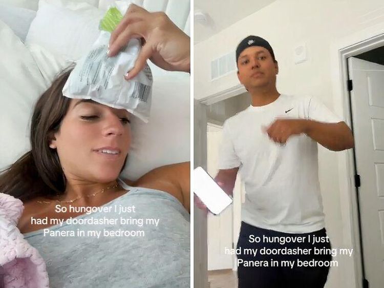 Kelakuan Absurd Si Paling Influencer, Tak Patut Ditiru