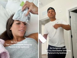 Kelakuan Absurd Si Paling Influencer, Tak Patut Ditiru