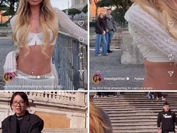 Kelakuan Absurd Si Paling Influencer, Tak Patut Ditiru
