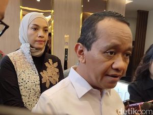 Sulitnya Dapat Restu Iran Bebaskan Kapal Indonesia di Selat Hormuz