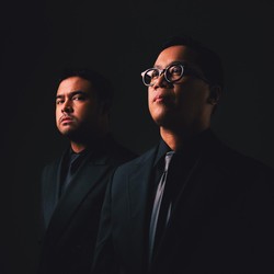 Dua Karya Terbaik Nadhif Basalamah di Tangan Andi Rianto