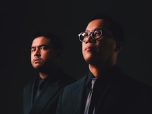 Dua Karya Terbaik Nadhif Basalamah di Tangan Andi Rianto