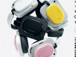 Erajaya Digital Hadirkan Produk Audio Terbaru Nothing, Ini Kelebihannya