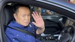 PM Thailand Beralih Pakai Mobil Listrik Milik Pribadi saat Harga BBM Meroket