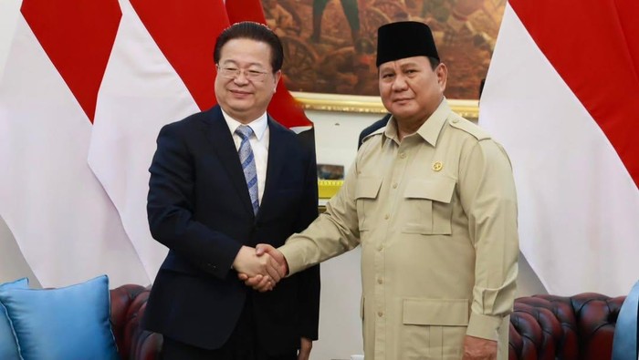 Menteri Keamanan China mengutarakan harapan RRT untuk membangun kerja sama guna memelihara dan meningkatkan stabilitas keamanan di Asia maupun dunia.
