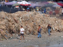 Sampah Wisatawan di Bali Sudah Dipikirkan Sejak Zaman Belanda, tapi...