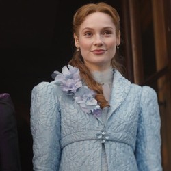 Bocoran Series Bridgerton Season 5, Fokus pada Francesca-Michaela