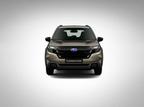 SUV Nyaman untuk Harian hingga Petualangan, Harga Mulai Rp 735,5 Juta