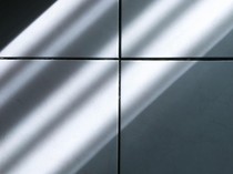 Granit vs Keramik, Jangan Sampai Salah Pilih Bikin Rugi