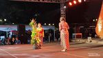 Mengenal Seni Pertunjukan Srandul Purbayan Kotagede