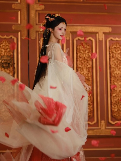 Wang Churan