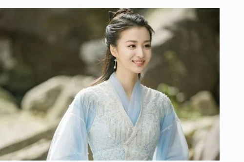 Wang Churan