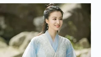 Profil Wang Churan, Aktris Drama China yang Kecantikannya Viral