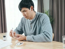 Waspada Risiko Diabetes di Usia Muda, Kenali Gejala Awalnya