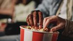 10 Makanan Ini Peredarannya Dilarang di Dunia, Ada Mie Instan hingga Jeli!