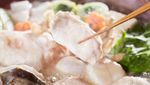 10 Makanan Ini Peredarannya Dilarang di Dunia, Ada Mie Instan hingga Jeli!