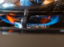 Kenapa Harus Matikan Kompor Setelah Masakan Matang? Dari Sudut Pandang Gizi, Ini Faktanya